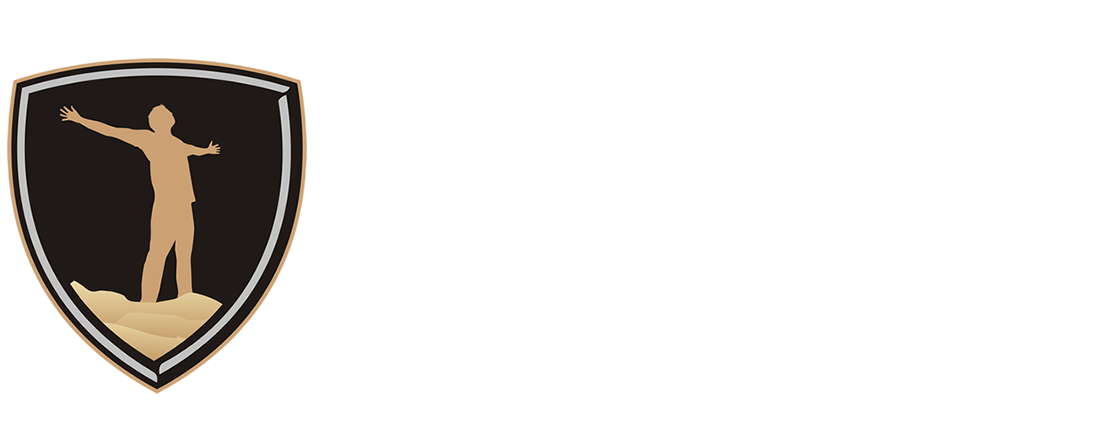 薪途课堂